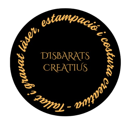 Disbarats Creatius